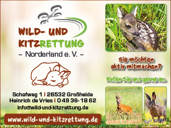 Wild- und Kitzrettung Norderland e. V..jpg